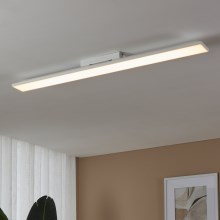 Eglo - LED Stropní svítidlo LED/21W/230V 3000K 118,7 cm