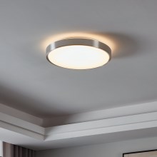 Eglo - LED stropní svítidlo LED/24W/230V