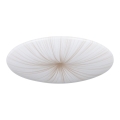 Eglo - LED Stropní svítidlo LED/30,8W/230V