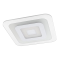 Eglo - LED Stropní svítidlo LED/30W/230V stmívatelné