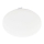 Eglo - LED Stropní svítidlo LED/33,5W/230V