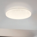 Eglo - LED Stropní svítidlo LED/33,5W/230V