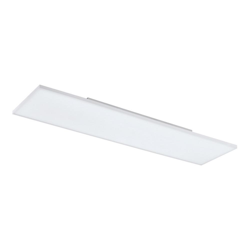 Eglo - LED Stropní svítidlo LED/33W/230V