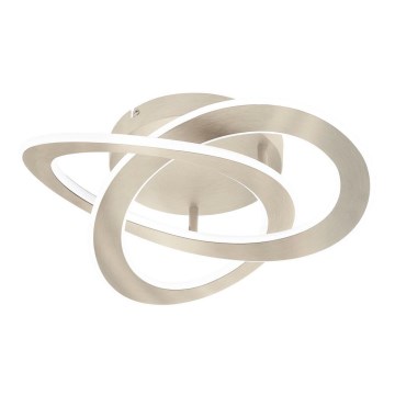 Eglo - LED Stropní svítidlo LED/35W/230V