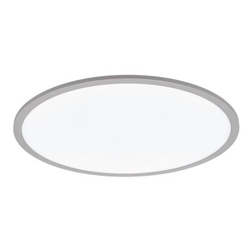 Eglo - LED Stropní svítidlo LED/36W/230V