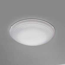 Eglo - LED stropní svítidlo LED/8,2W/230V