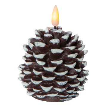 Eglo - LED Vánoční dekorace LED/0,03W/1xCR2032