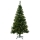 Eglo - LED Vánoční stromek 150 cm 110xLED/0,064W/30/230V IP44