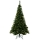 Eglo - LED Vánoční stromek 180 cm 180xLED/0,064W/30/230V IP44
