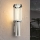 Eglo - LED venkovní osvětlení 1xGU10/3W + LED/3,7W IP44