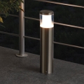 Eglo - LED venkovní osvětlení LED/3,7W/230V IP44