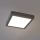 Eglo - LED Venkovní stropní svítidlo LED/22W IP44
