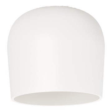 Eglo - Náhradní sklo k bodovému svítidlu CORATO pr. 7,5 cm