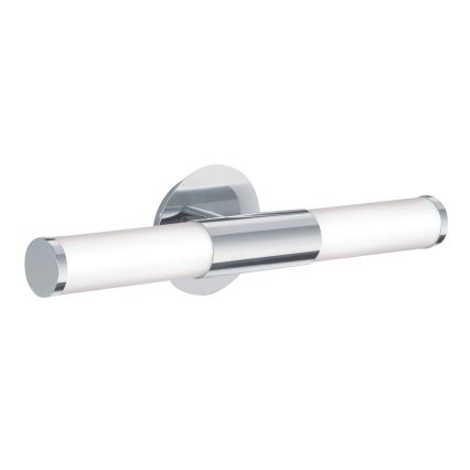 Eglo - Náhradní sklo k nástěnnému svítidlu PALMERA