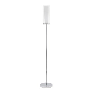 Eglo - Náhradní sklo k stojací lampě Pinto opal - vnitřní
