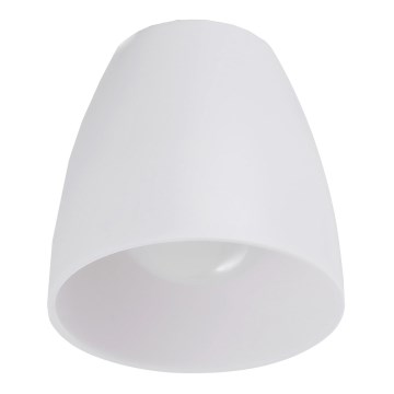Eglo - Náhradní stínidlo pro nástěnné svítidlo DAKAR pr. 7 cm