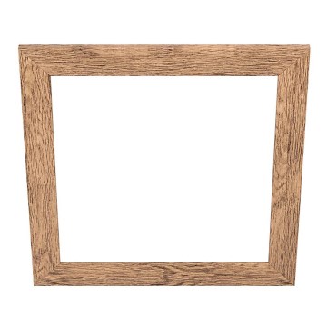 Eglo - Rám pro svítidlo SALOBRENA 450x450 mm