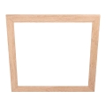 Eglo - Rám pro svítidlo SALOBRENA 595x595 mm