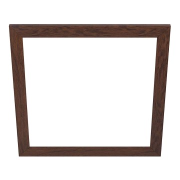 Eglo - Rám pro svítidlo SALOBRENA 595x595 mm