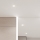 Eglo - SADA 3x LED Koupelnové podhledové bodové svítidlo 1xGU10/4,5W/230V IP44 bílá