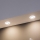Eglo - SADA 3x LED podhledové svítidlo PINEDA LED/4,9W/230V
