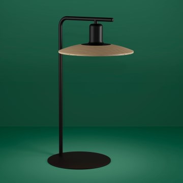 Eglo Stars of Light - LED Stolní lampa 1xGU10/4,6W/230V 3000K