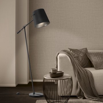 Eglo Stars of Light - Stojací lampa 1xE27/40W/230V