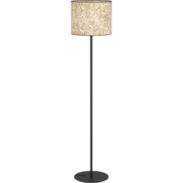 Eglo - Stojací lampa 1xE27/25W/230V