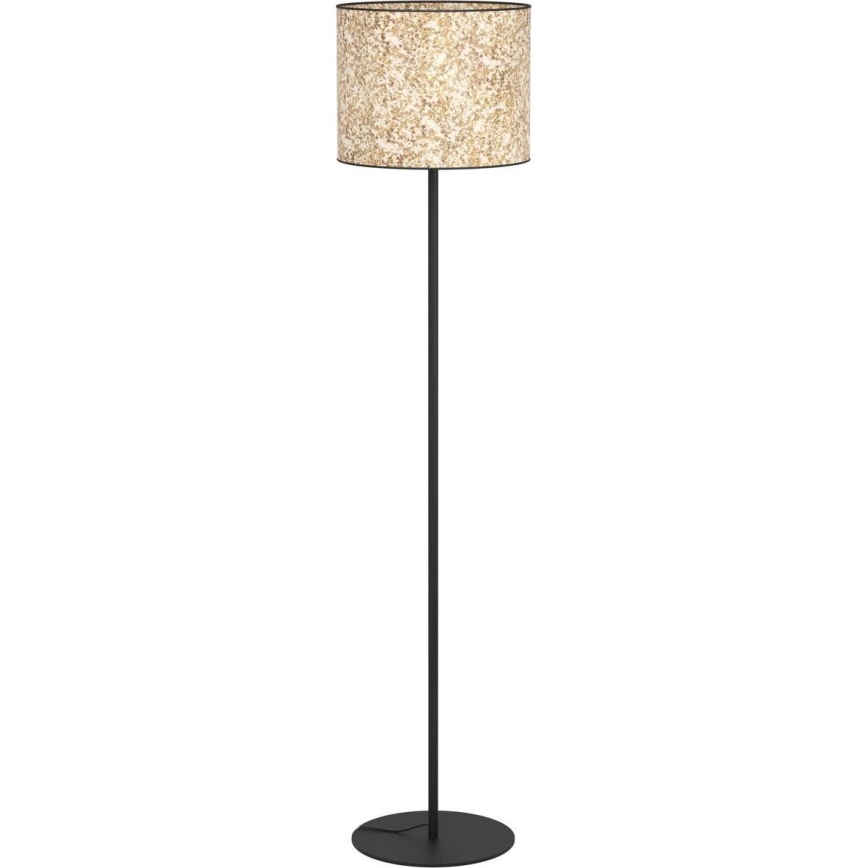 Eglo - Stojací lampa 1xE27/25W/230V
