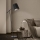 Eglo - Stojací lampa 1xE27/40W/230V