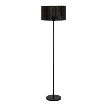 Eglo - Stojací lampa 1xE27/40W/230V