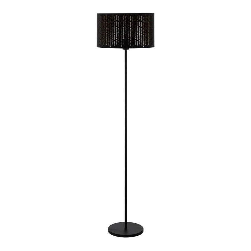 Eglo - Stojací lampa 1xE27/40W/230V