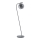Eglo - Stojací lampa 1xE27/40W/230V