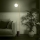 Eglo - Stojací lampa 1xE27/40W/230V zlatá