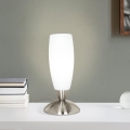 EGLO - Stolní lampa 1xE14/40W