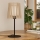 Eglo - Stolní lampa 1xE27/25W/230V