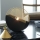 Eglo - Stolní lampa 1xE27/40W/230V