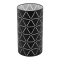Eglo - Stolní lampa 1xE27/40W/230V