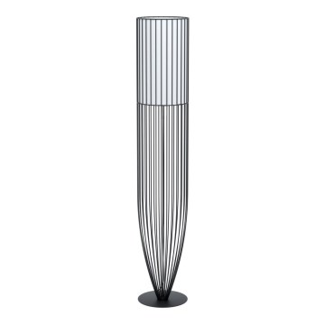 Eglo - Stolní lampa 1xE27/60W/230V