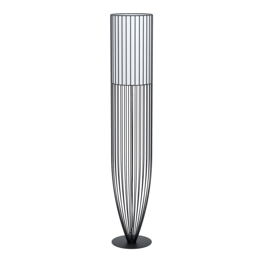 Eglo - Stolní lampa 1xE27/60W/230V