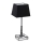 Eglo - Stolní lampa VINTAGE 1xE14/40W/230V