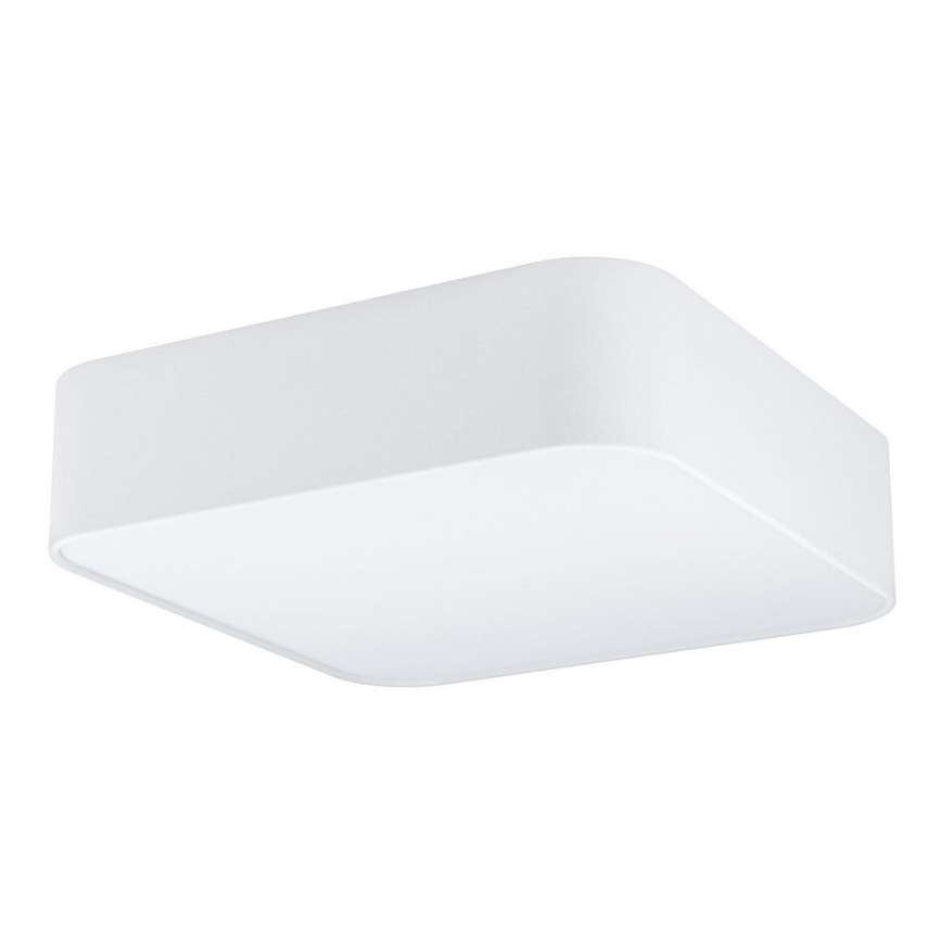 Eglo - Stropní svítidlo 5xE27/25W/230V