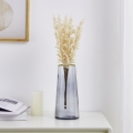 Eglo - Umělá květina 36 cm žlutá