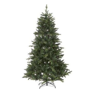 Eglo - Vánoční stromek 180 cm smrk
