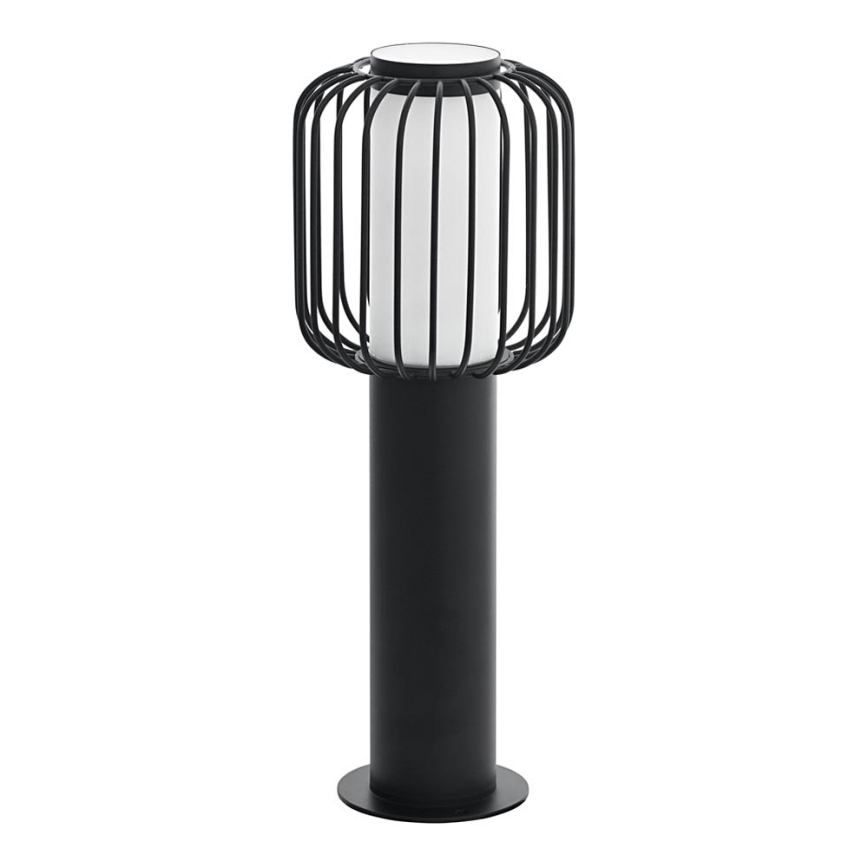 Eglo - Venkovní lampa 1xE27/28W/230V IP44