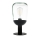 Eglo - Venkovní lampa 1xE27/60W/230V IP44