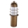 Eglo22672 - Venkovní lampa MINORCA 1xE27/60W/230V IP54