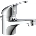 Eisl NI075CR - Umyvadlová baterie GRANDE VITA CLASSIC lesklý chrom