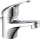 Eisl NI075CR - Umyvadlová baterie GRANDE VITA CLASSIC lesklý chrom