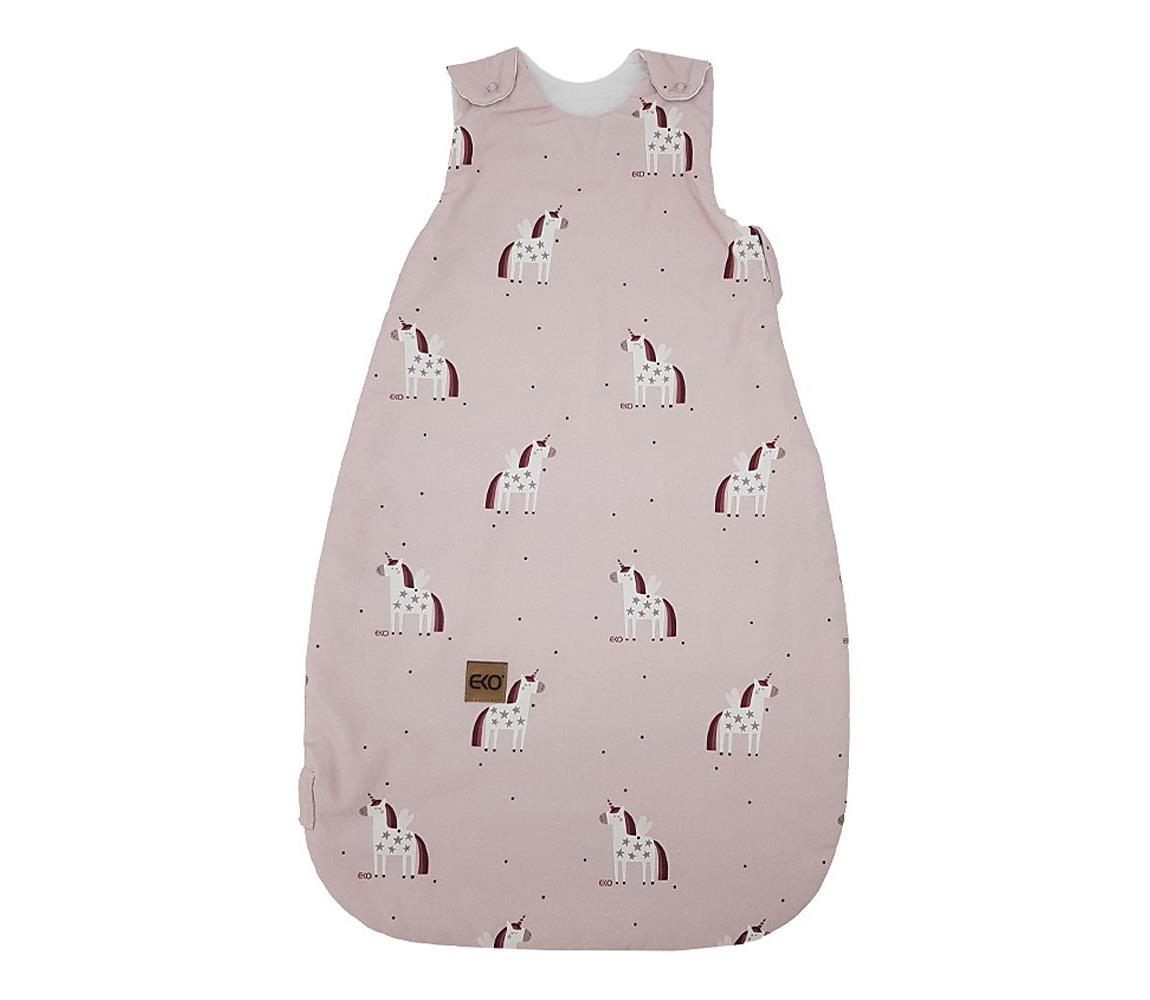 EKO EKO - Vak na spaní UNICORN 3-12 měs. AG0305